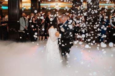 Bogdan Volinschi #2107242