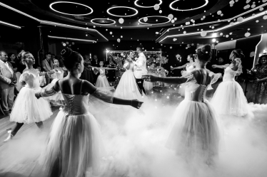 Bogdan Volinschi #2107243