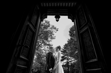 Acidut Photographer #2107244