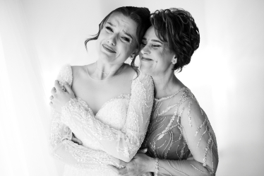 Acidut Photographer #2107246