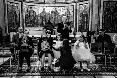 Liviu Stefan #2107248