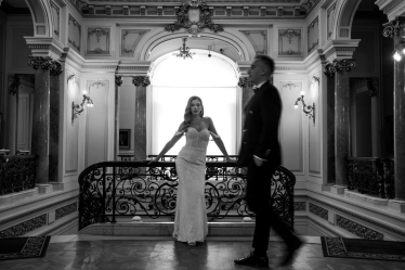 Liviu Stefan #2107249