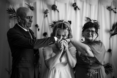 Liviu Stefan #2107250