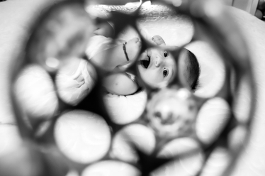 Ciobanu George #2107251