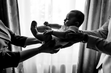 Ciobanu George #2107252