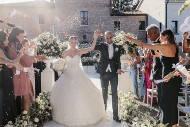 Cristian Papucica #2107255