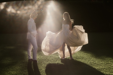 Cristian Papucica #2107256