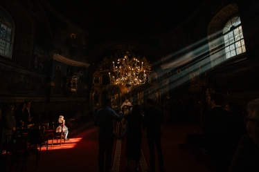 Robert Blaj Photography #2107257