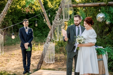 Octavian Stefanescu Photographer #2107280