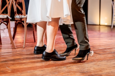 Octavian Stefanescu Photographer #2107281