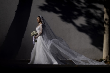 Cosmin Calispera #2107311