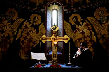 Robert David #2107320