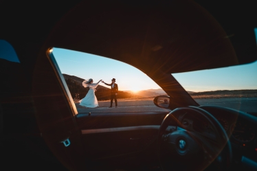 Gabriel Rusu - Fotografie #2107331