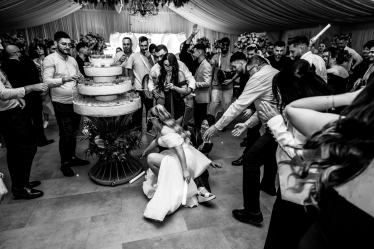 Liviu Stefan #2107338