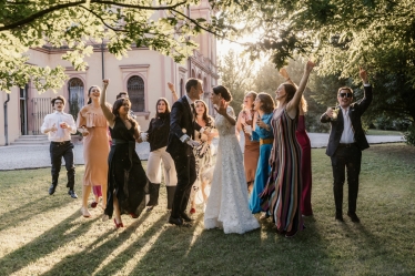 Cristian Papucica #2107347