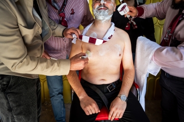 Dumitru Robert Photography #2107348