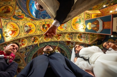 Dumitru Robert Photography #2107350