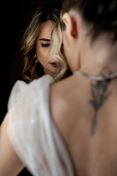 Octavian Stefanescu Photographer #2107353