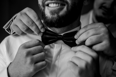 Octavian Stefanescu Photographer #2107354