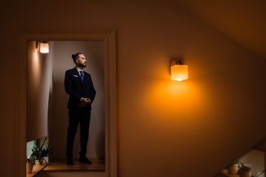 Roland Koromi #2107363