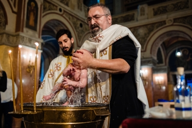 Roland Koromi #2107365