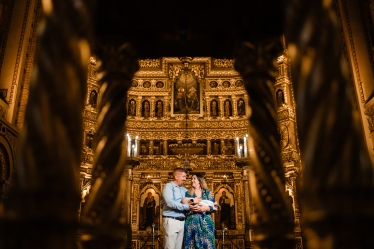 Roland Koromi #2107366