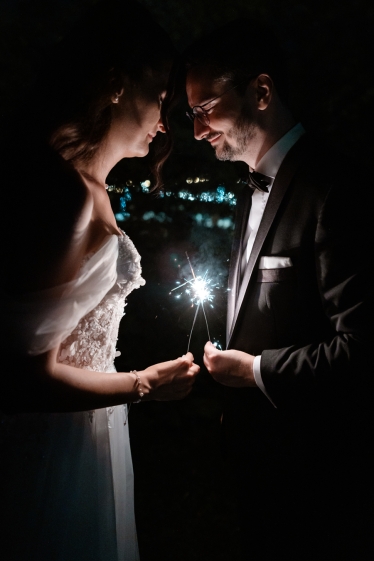 Blink Photography #2107377