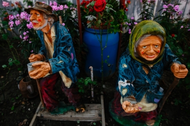 Image Makers #2107379