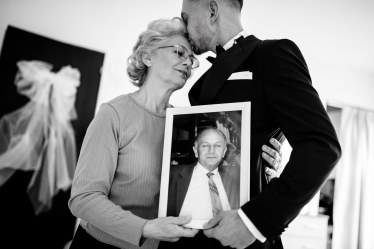 Axucc Photographer #2107386