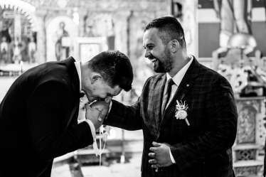 Joldes Stefania photography #2107470