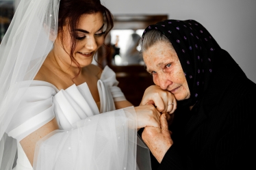 Gabriel Filip #2107479