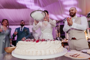 Daniel Padure #2107480