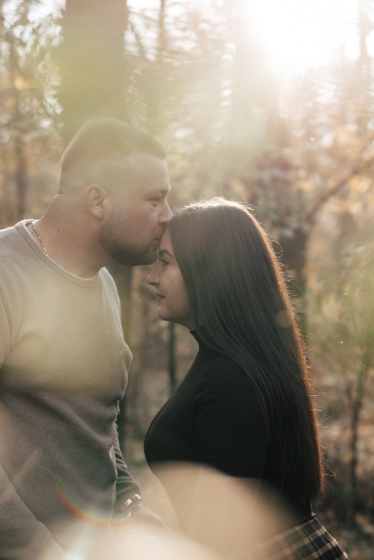 Rotaru Ionut #2107486