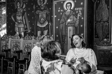 Bogdan Mihaileanu #2107489