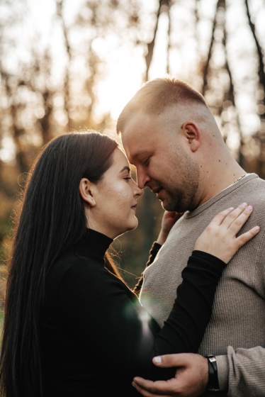 Rotaru Ionut #2107490