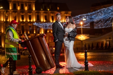 Alex Pascariu #2107492