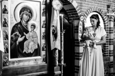 Alex Pascariu #2107495