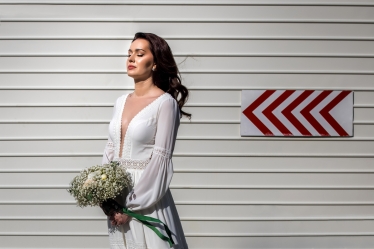 Valentin Coste #2107549