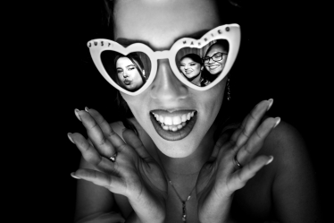 Valentin Coste #2107550