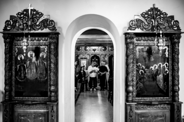 3D Memories #2107554