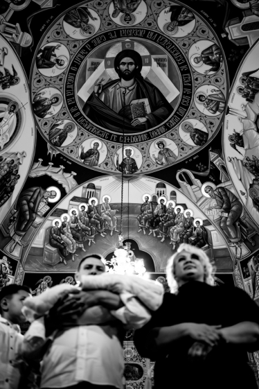 3D Memories #2107555