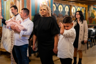 3D Memories #2107556