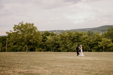 Joldes Stefania photography #2107561