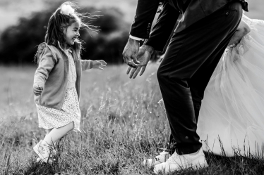 Silviu Eparu #2107616