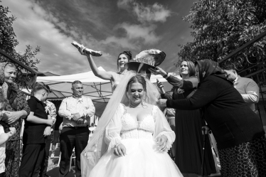 Gaby Băcanu #2107621