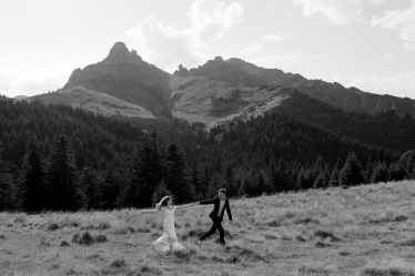 Marius Boeriu #2107623