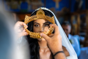 Gaby Băcanu #2107624