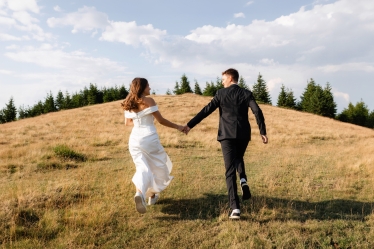 Marius Boeriu #2107625