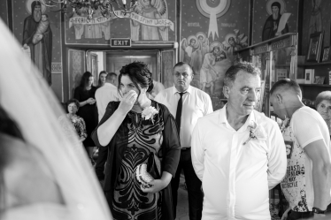 Gaby Băcanu #2107630