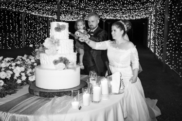 Gaby Băcanu #2107631